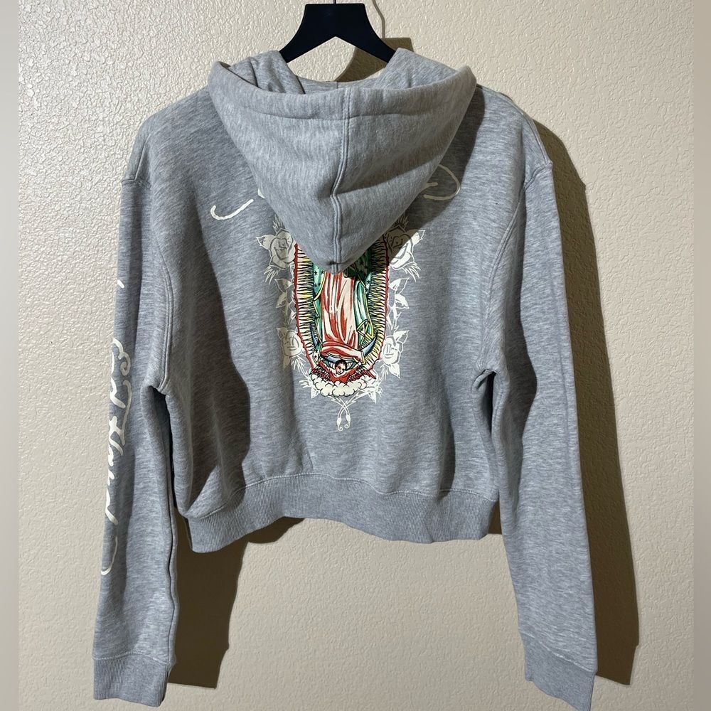 Sold  - Picture 2 of 7